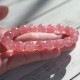 �ޥ��������뻺 �������������� �֥쥹��å� 12mm�� No.25 �ǹ��5A 