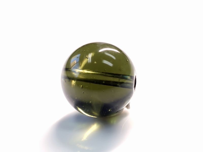 �����Х��� 1γ�Х���� �ꤢ���ӡ�����1��ʪ�� 10mm�� No.3 �ǹ��ץ�ߥ��९�饹