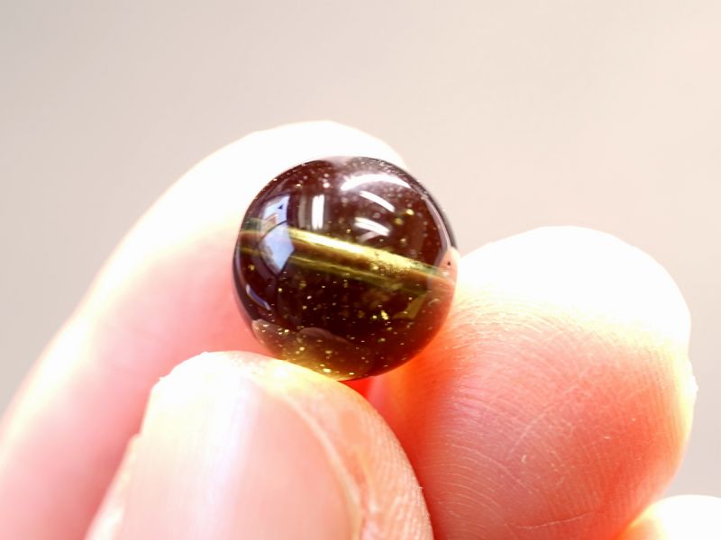 �����Х��� 1γ�Х���� �ꤢ���ӡ�����1��ʪ�� 10mm�� No.3 �ǹ��ץ�ߥ��९�饹