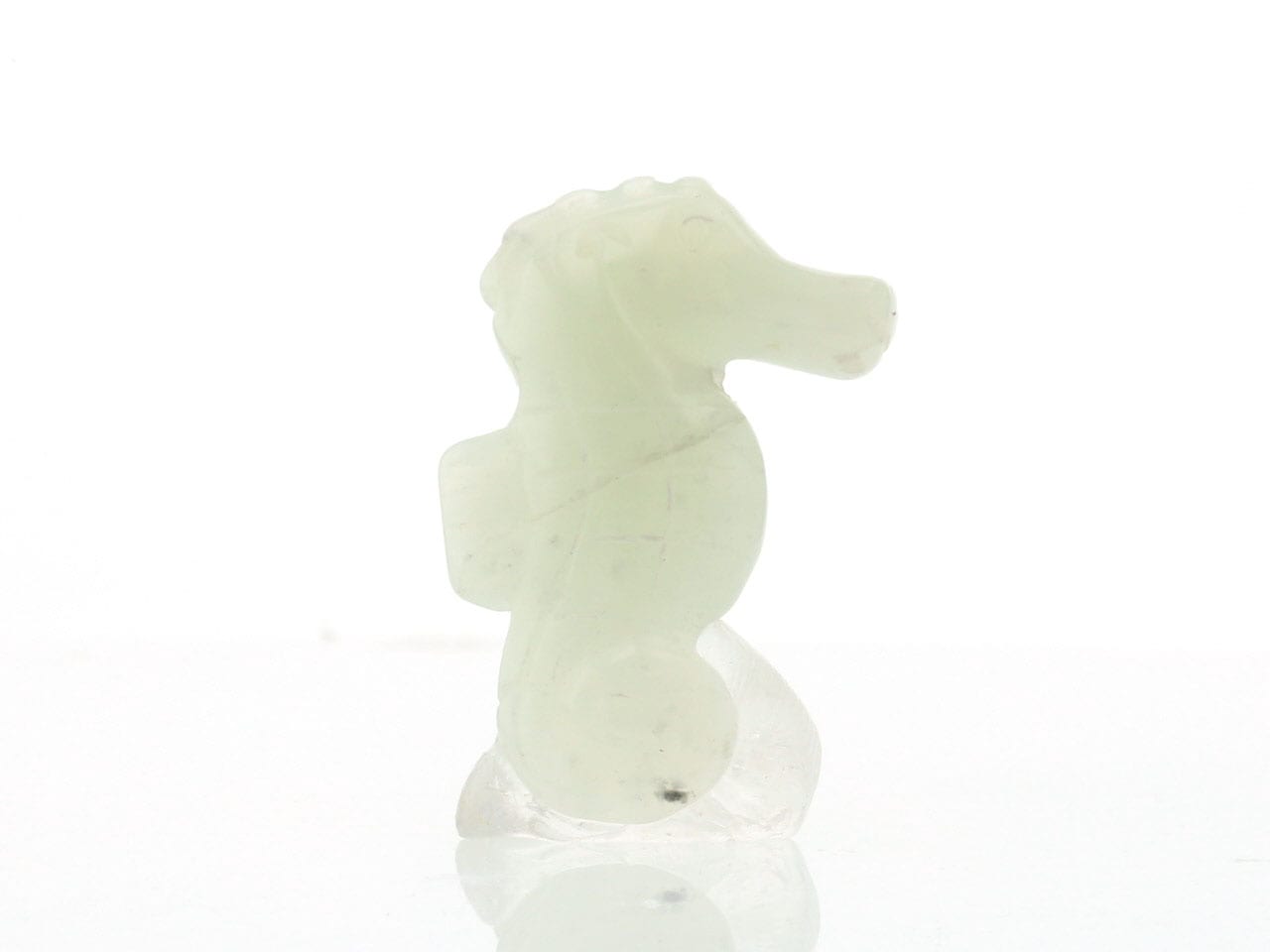 �ǿ�ʤҤ�����  ���ĥΥ��ȥ���������� No.3 �ݡ����դ� �ǹ��5A 