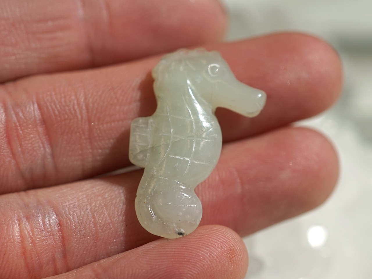 �ǿ�ʤҤ�����  ���ĥΥ��ȥ���������� No.3 �ݡ����դ� �ǹ��5A 