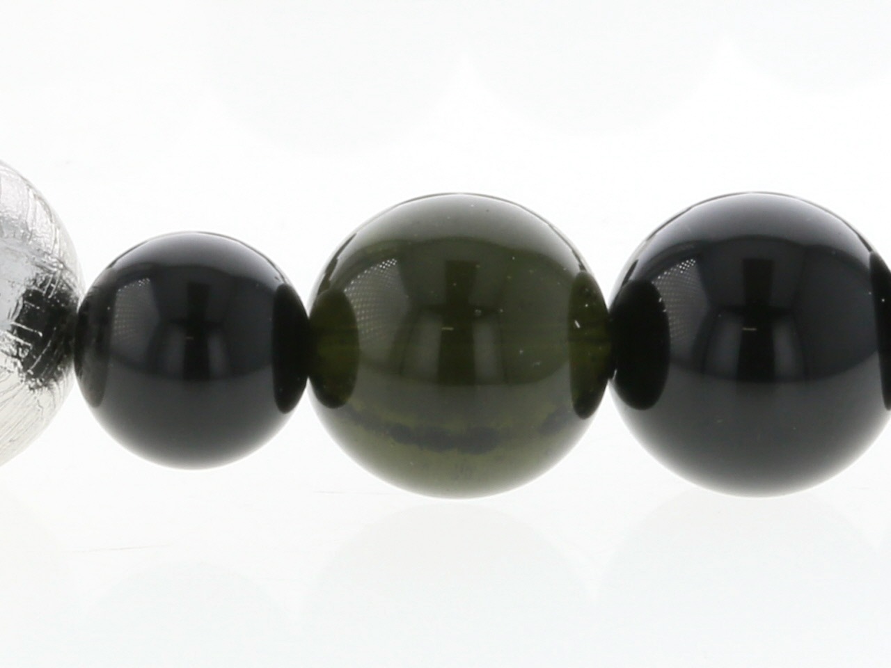 ���٥������ �����Х��ȡ���ӥ��󥰥饹���ߥå����֥쥹��å� No.12 �ʴ��̽��դ��� �ǹ��ץ�ߥ���