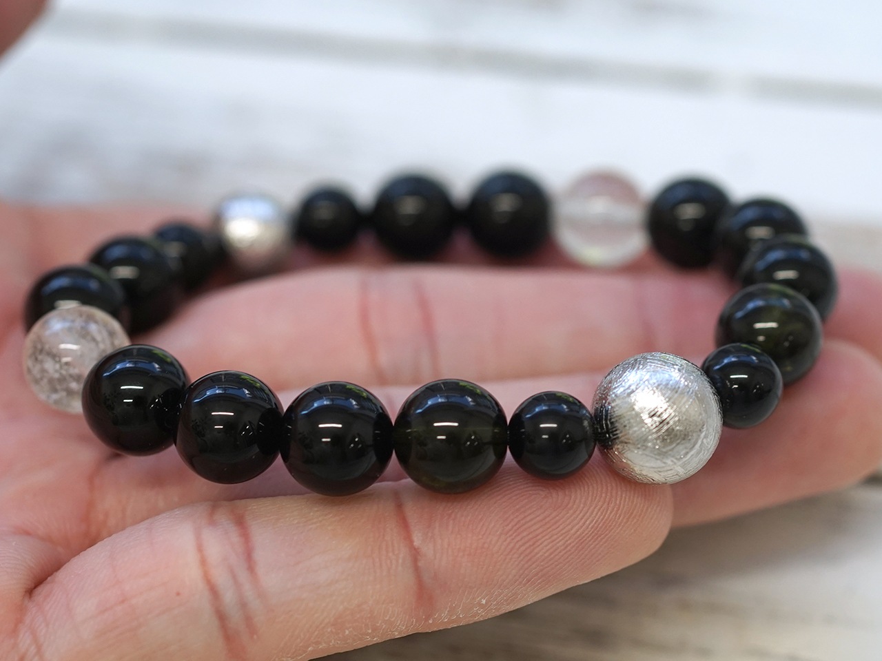 ���٥������ �����Х��ȡ���ӥ��󥰥饹���ߥå����֥쥹��å� No.12 �ʴ��̽��դ��� �ǹ��ץ�ߥ���