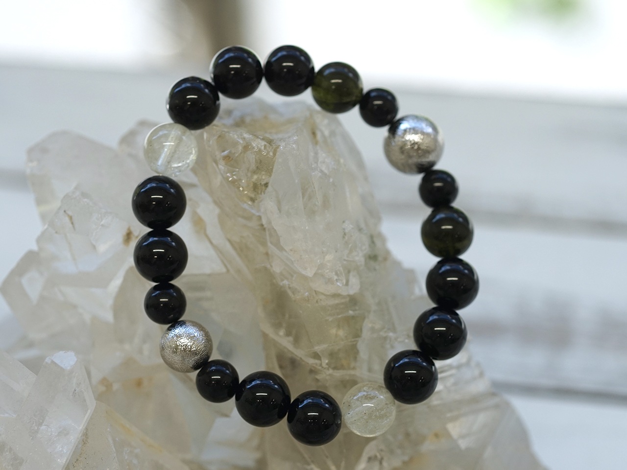 ���٥������ �����Х��ȡ���ӥ��󥰥饹���ߥå����֥쥹��å� No.12 �ʴ��̽��դ��� �ǹ��ץ�ߥ���