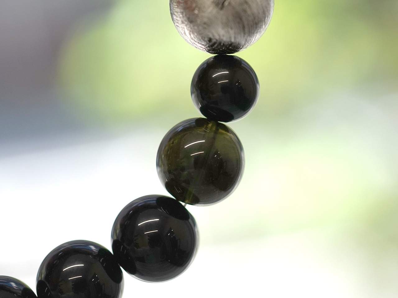 ���٥������ �����Х��ȡ���ӥ��󥰥饹���ߥå����֥쥹��å� No.12 �ʴ��̽��դ��� �ǹ��ץ�ߥ���