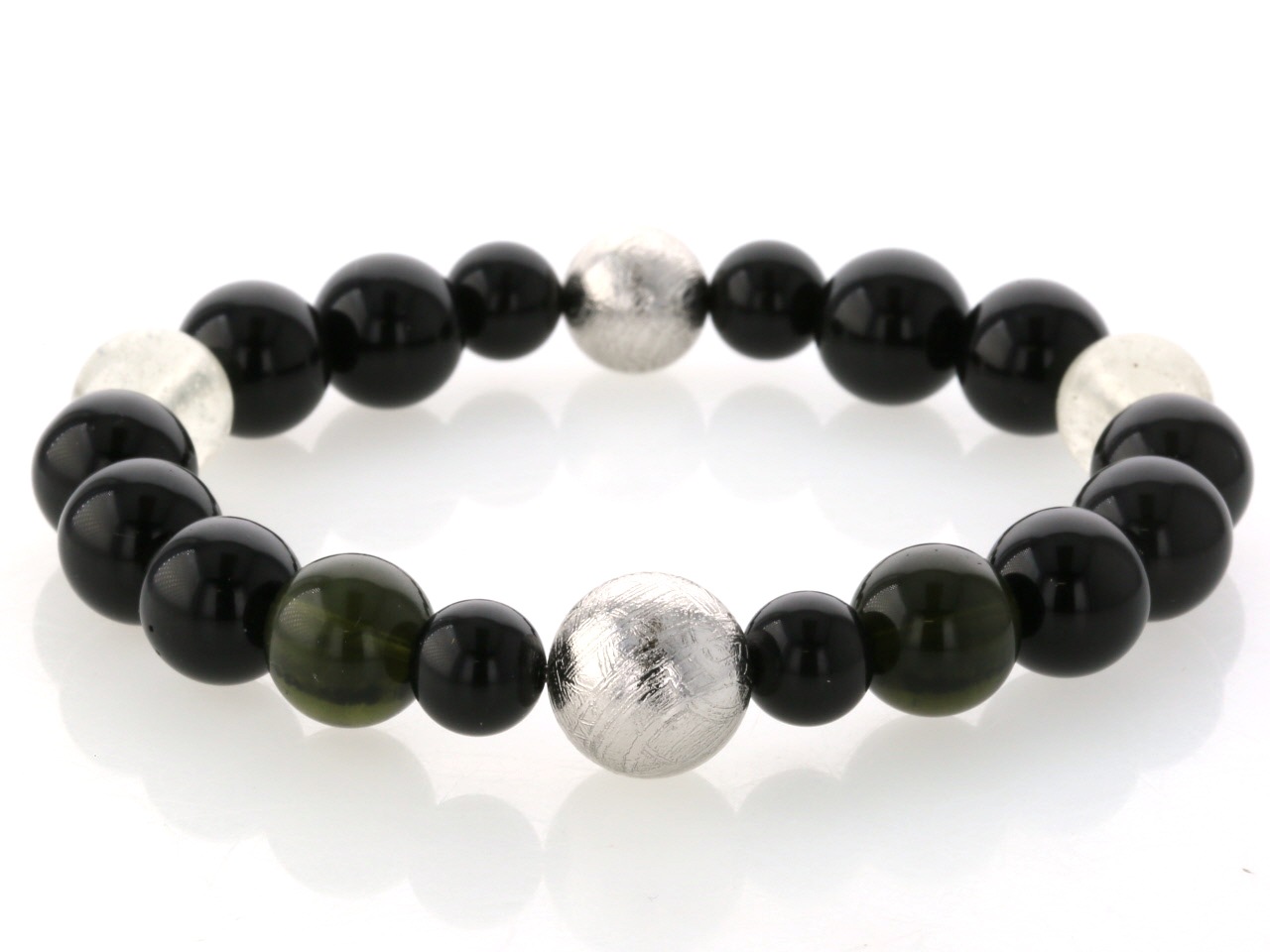 ���٥������ �����Х��ȡ���ӥ��󥰥饹���ߥå����֥쥹��å� No.12 �ʴ��̽��դ��� �ǹ��ץ�ߥ���