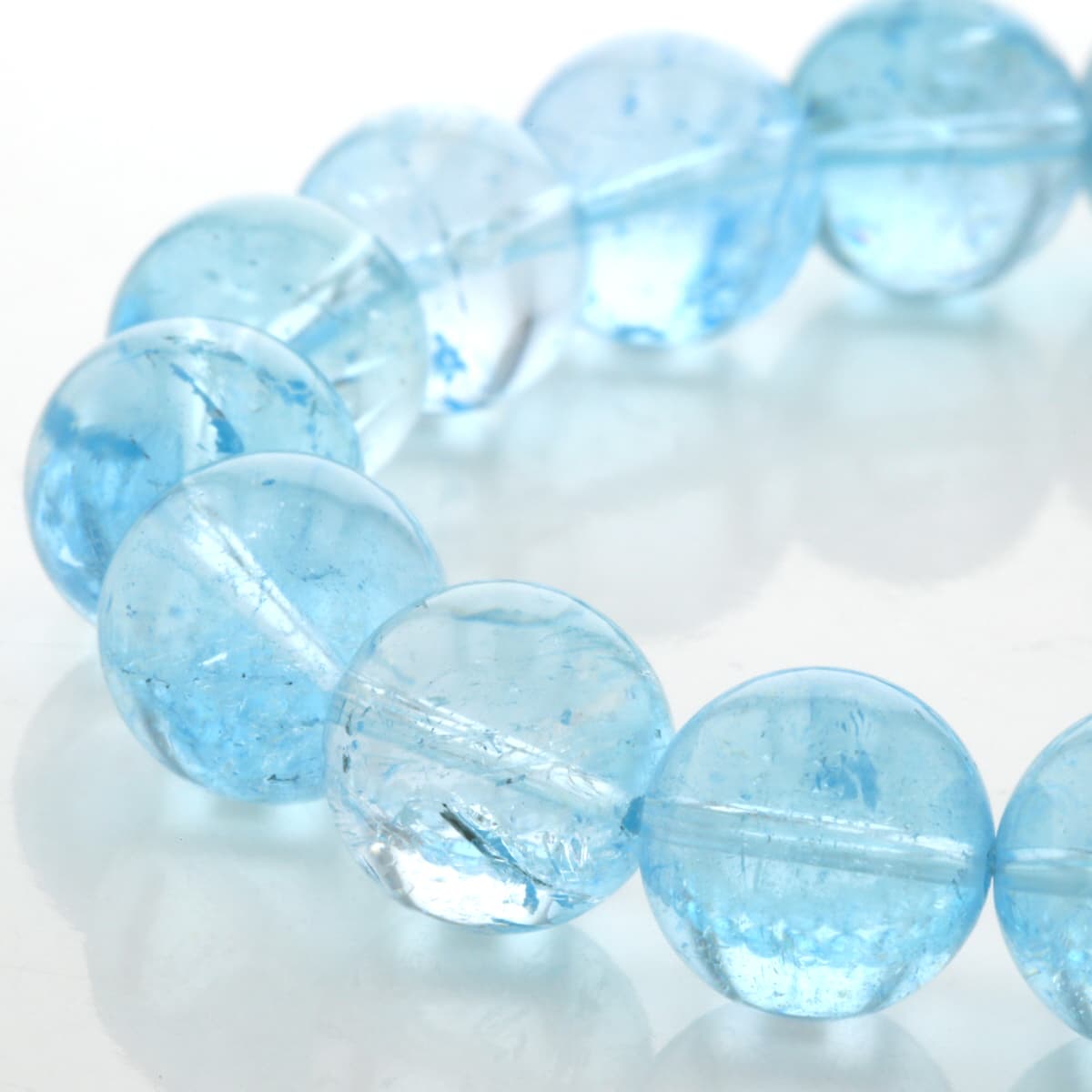 �ǹ��ڥץ�ߥ���� �֥롼�ȥѡ��� �֥쥹��å� 12mm�� No.13  [ ������ʪ������ʪ ]  