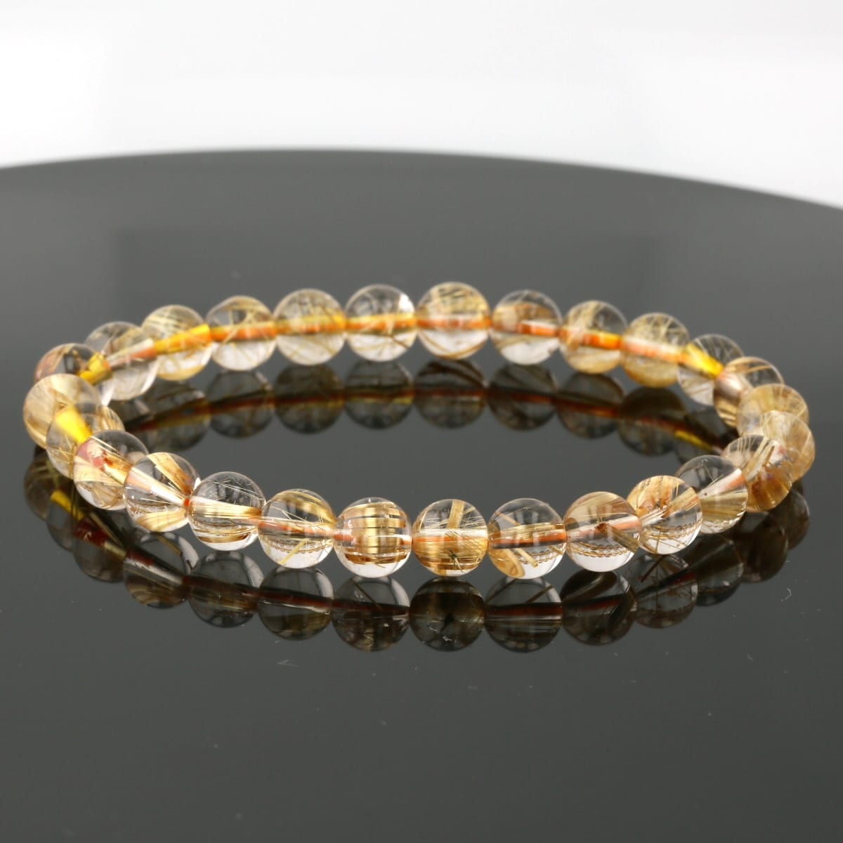 �ǹ��ڥץ�ߥ���� ������������ �֥쥹��å� 8mm�� No.80  [ ������ʪ������ʪ ]  