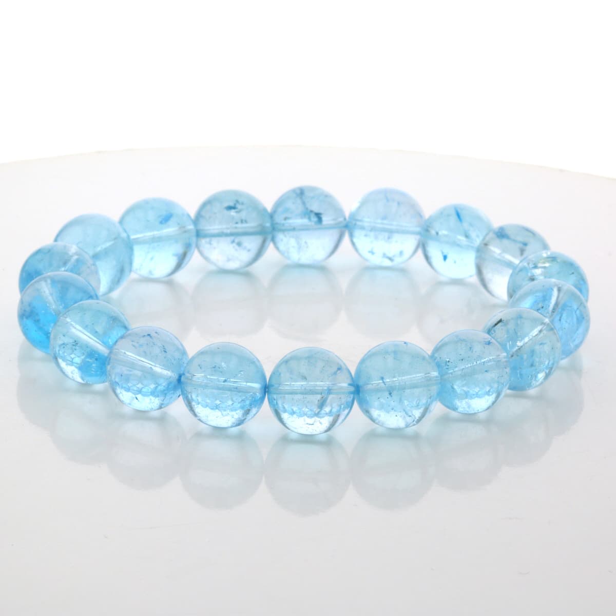 �ǹ��ڥץ�ߥ���� �֥롼�ȥѡ��� �֥쥹��å� 12mm�� No.13  [ ������ʪ������ʪ ]  