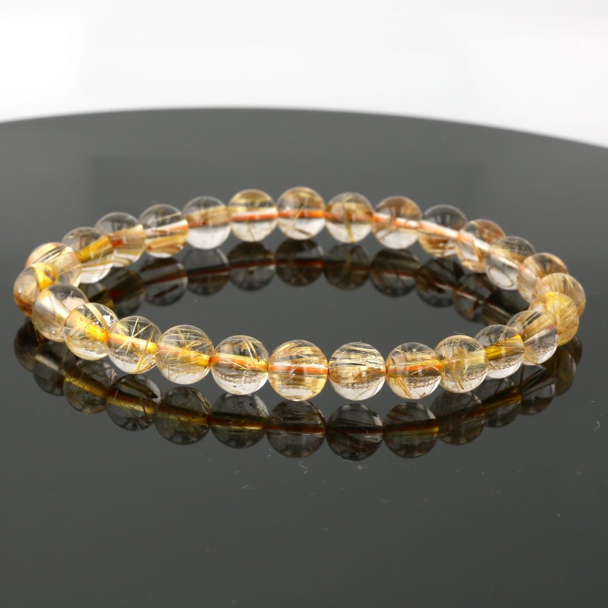 �ǹ��ڥץ�ߥ���� ������������ �֥쥹��å� 8mm�� No.80  [ ������ʪ������ʪ ]  