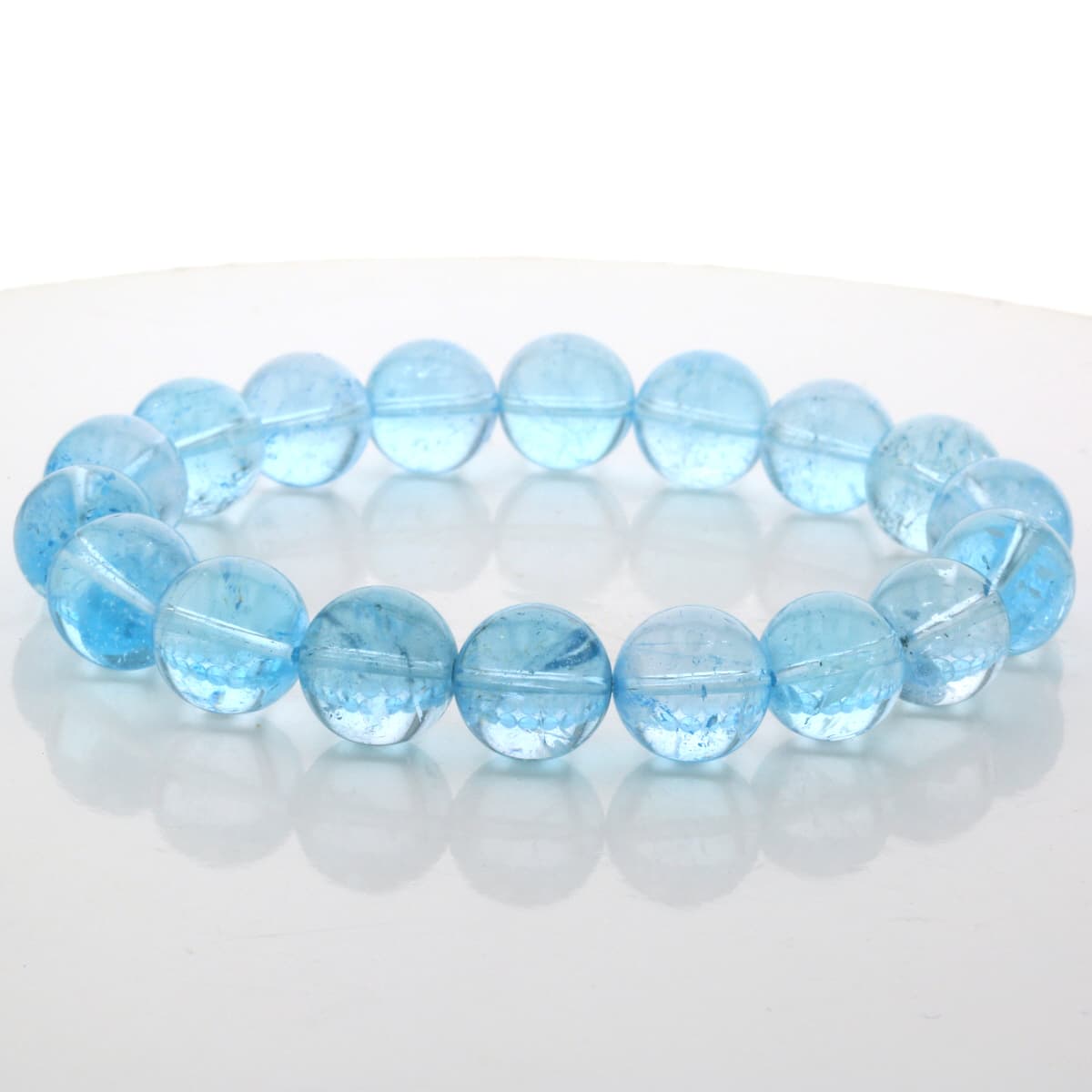 �ǹ��ڥץ�ߥ���� �֥롼�ȥѡ��� �֥쥹��å� 12mm�� No.13  [ ������ʪ������ʪ ]  