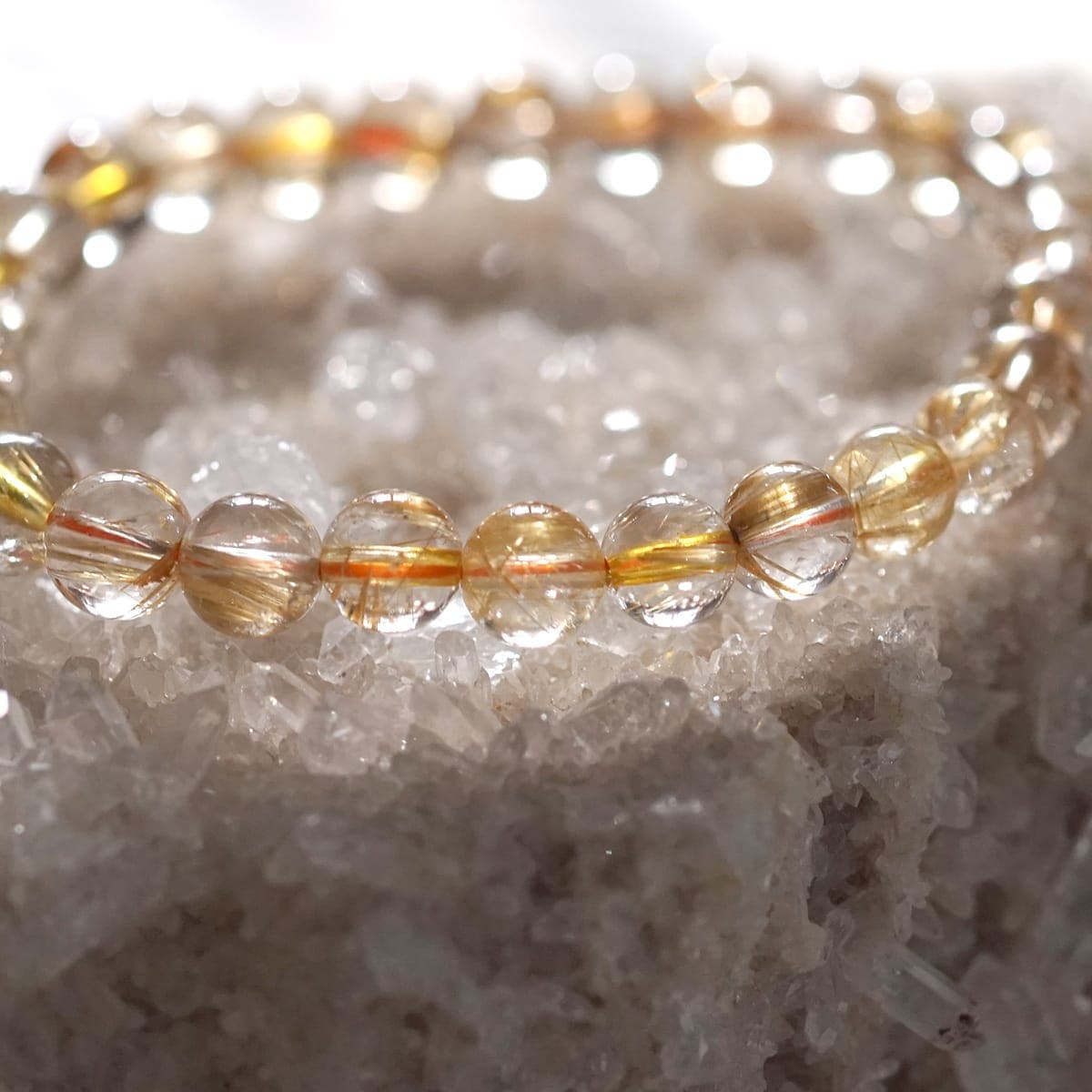 �ǹ��ڥץ�ߥ���� ������������ �֥쥹��å� 8mm�� No.80  [ ������ʪ������ʪ ]  