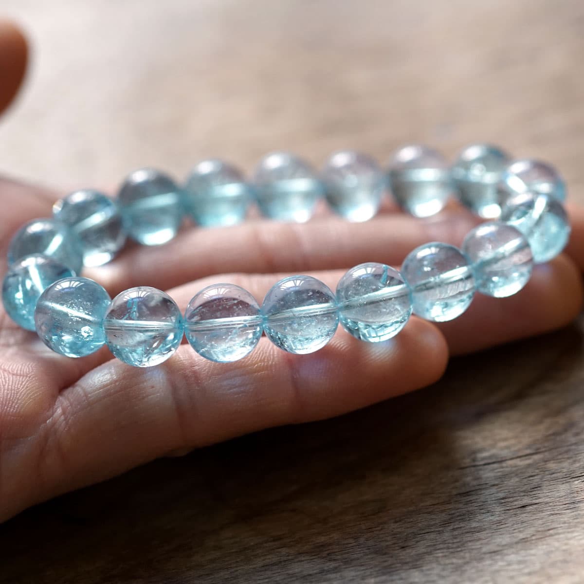 �ǹ��ڥץ�ߥ���� �֥롼�ȥѡ��� �֥쥹��å� 12mm�� No.13  [ ������ʪ������ʪ ]  