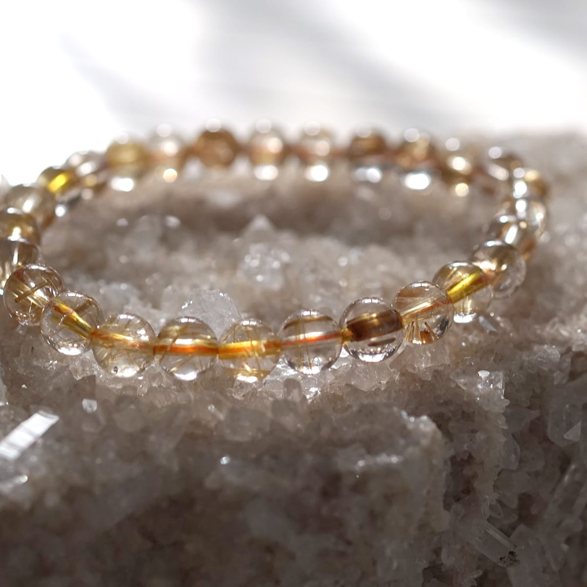 �ǹ��ڥץ�ߥ���� ������������ �֥쥹��å� 8mm�� No.80  [ ������ʪ������ʪ ]  