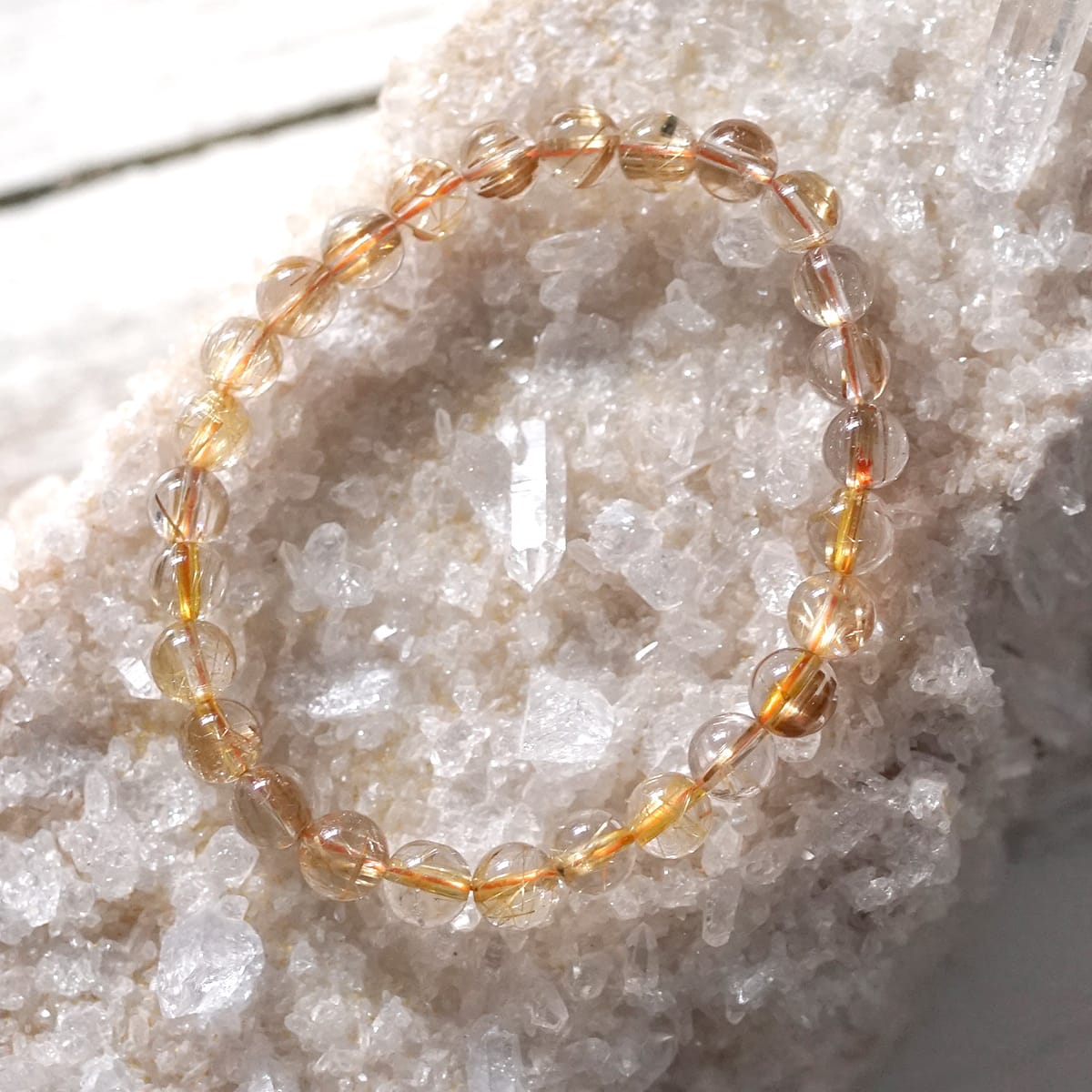 �ǹ��ڥץ�ߥ���� ������������ �֥쥹��å� 8mm�� No.80  [ ������ʪ������ʪ ]  