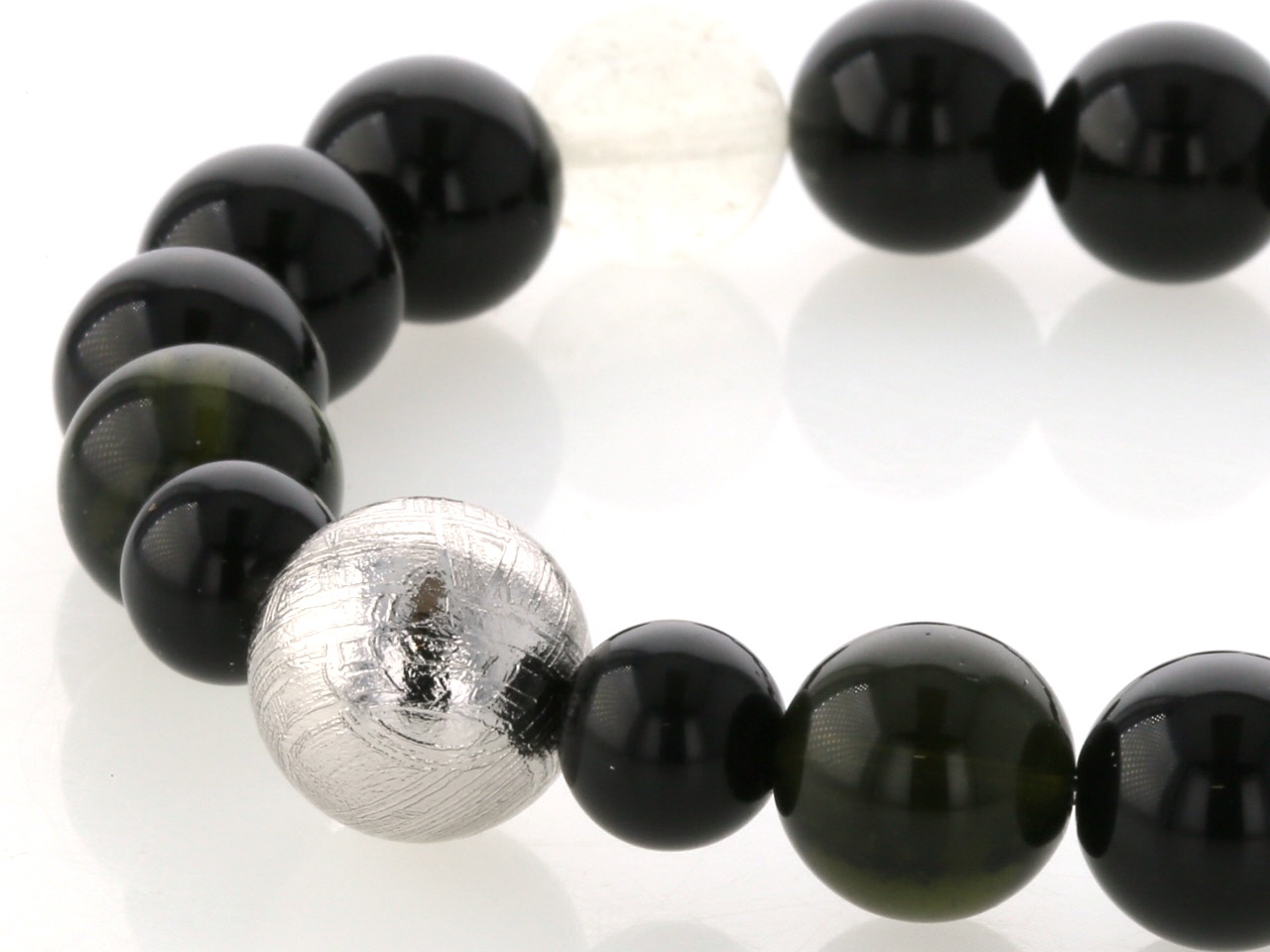 ���٥������ �����Х��ȡ���ӥ��󥰥饹���ߥå����֥쥹��å� No.12 �ʴ��̽��դ��� �ǹ��ץ�ߥ���