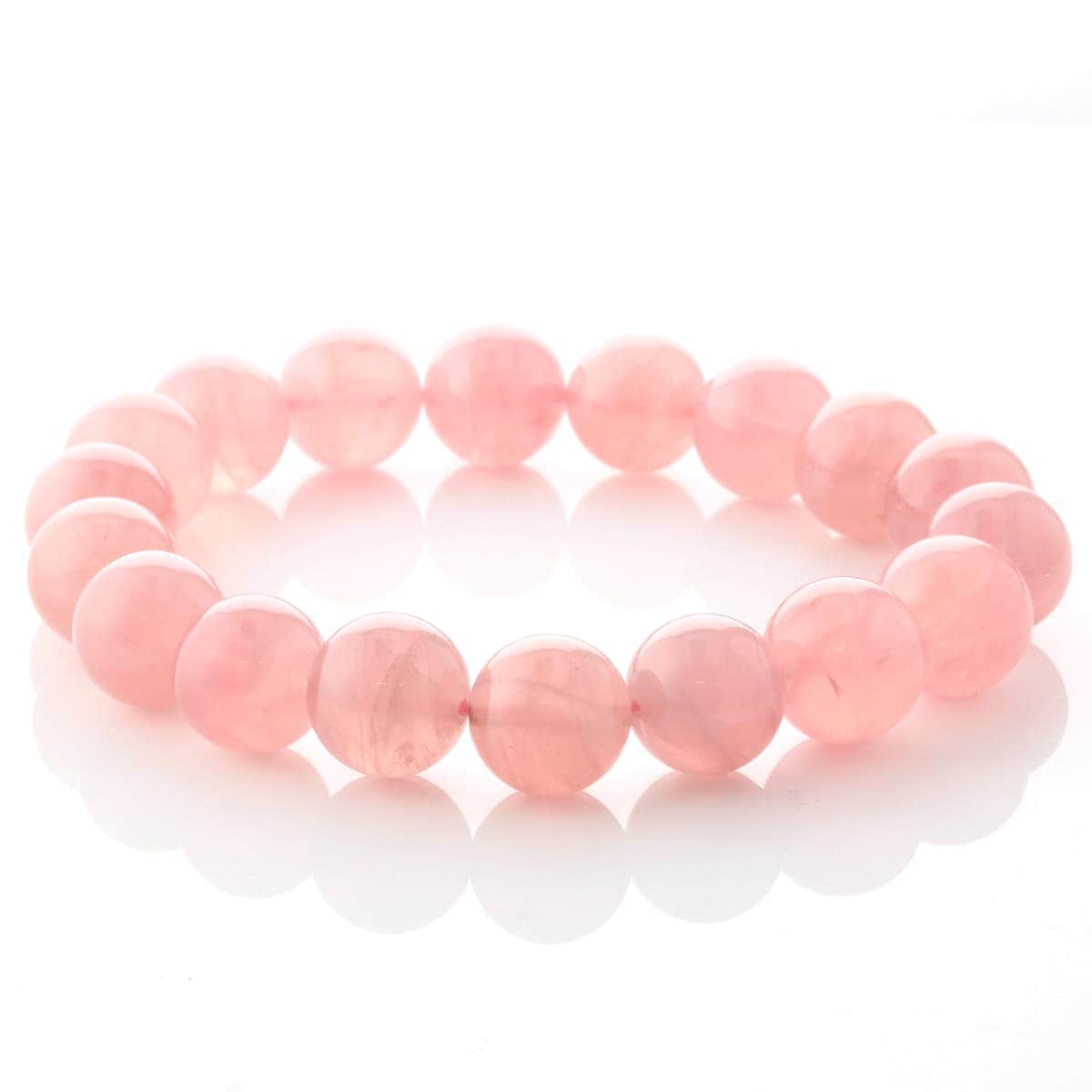 �ޥ��������뻺 �������������� �֥쥹��å� 12mm�� No.26 �ǹ��5A 
