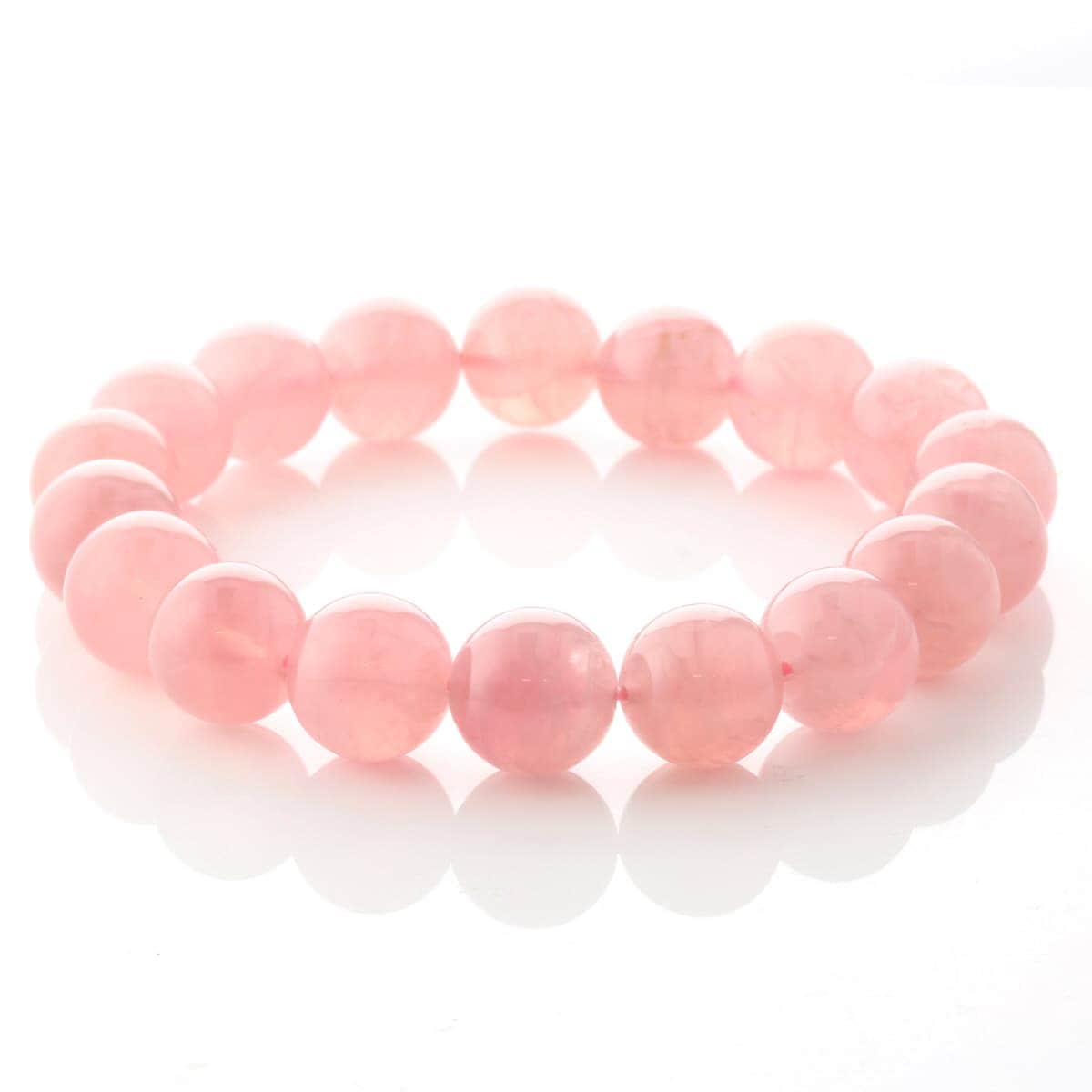 �ޥ��������뻺 �������������� �֥쥹��å� 12mm�� No.26 �ǹ��5A 