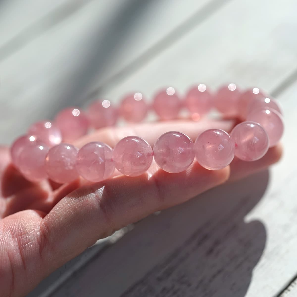 �ޥ��������뻺 �������������� �֥쥹��å� 12mm�� No.26 �ǹ��5A 