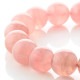 �ޥ��������뻺 �������������� �֥쥹��å� 12mm�� No.26 �ǹ��5A 