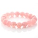 �ޥ��������뻺 �������������� �֥쥹��å� 12mm�� No.26 �ǹ��5A 