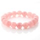�ޥ��������뻺 �������������� �֥쥹��å� 12mm�� No.26 �ǹ��5A 