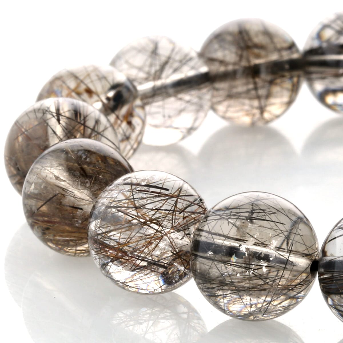 最高級パワーストーン輸入販売のフォレストブルー【送料無料】【1か月