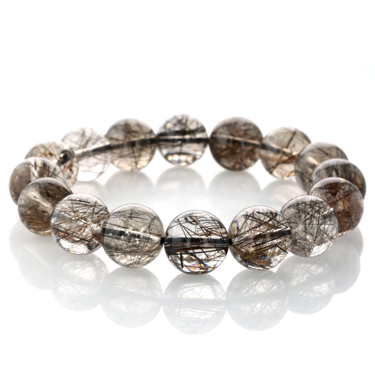 �ǹ��ڥץ�ߥ���� �֥�å������ (�����������) �֥쥹��å� 13mm�� No.94  [ ������ʪ������ʪ ]  