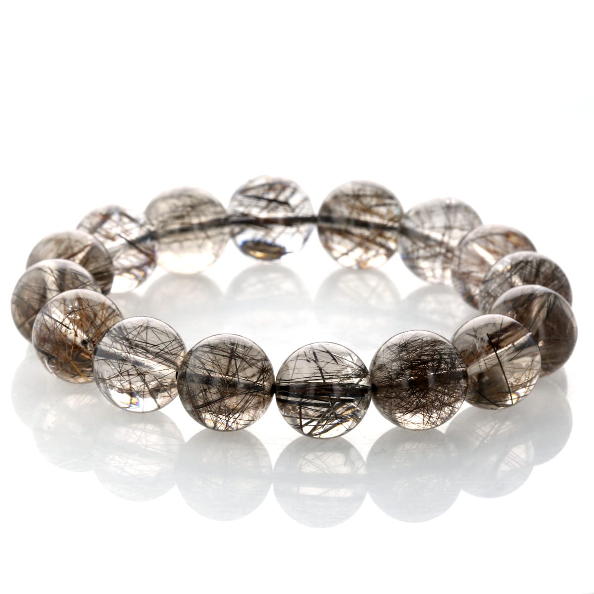 �ǹ��ڥץ�ߥ���� �֥�å������ (�����������) �֥쥹��å� 13mm�� No.94  [ ������ʪ������ʪ ]  