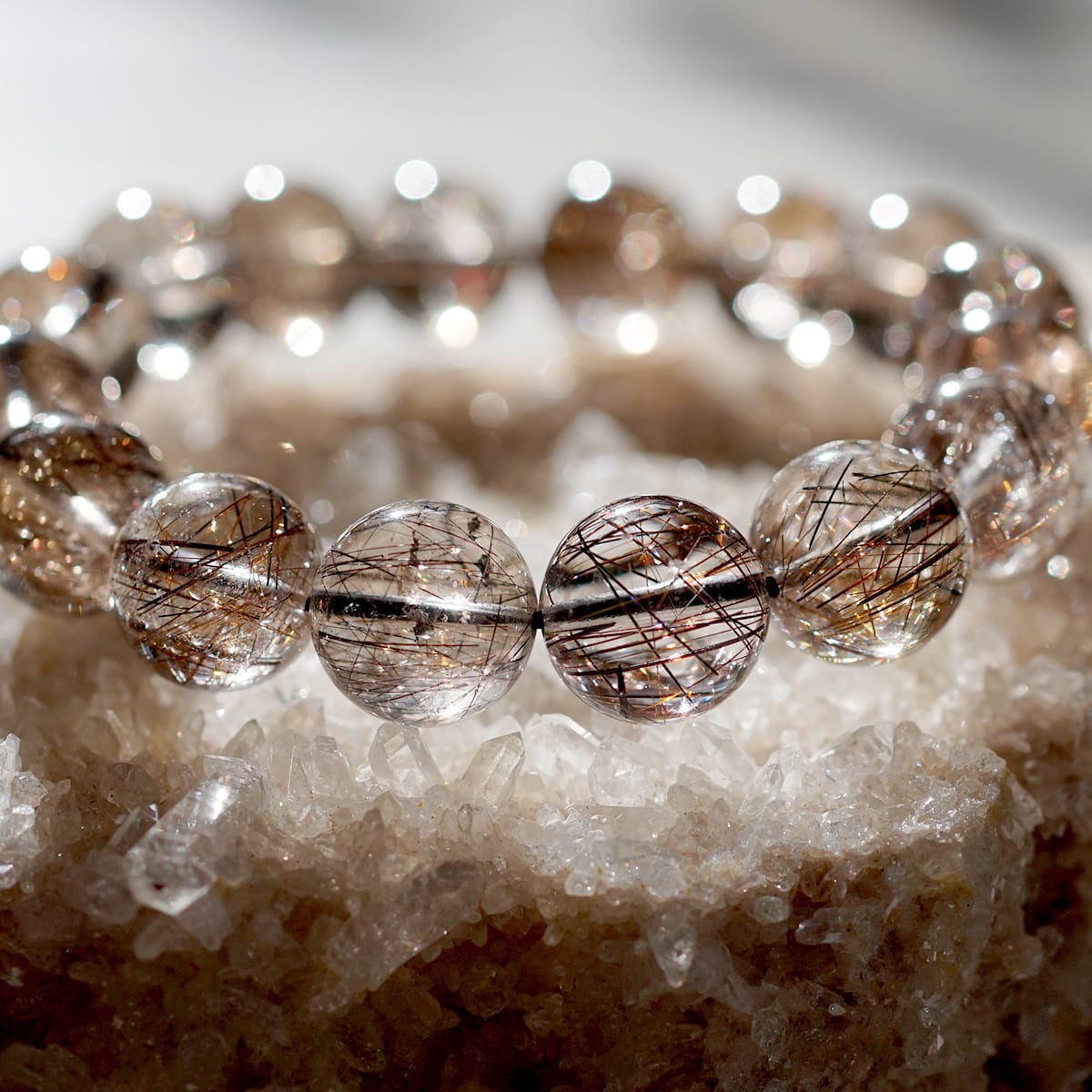 �ǹ��ڥץ�ߥ���� �֥�å������ (�����������) �֥쥹��å� 13mm�� No.94  [ ������ʪ������ʪ ]  