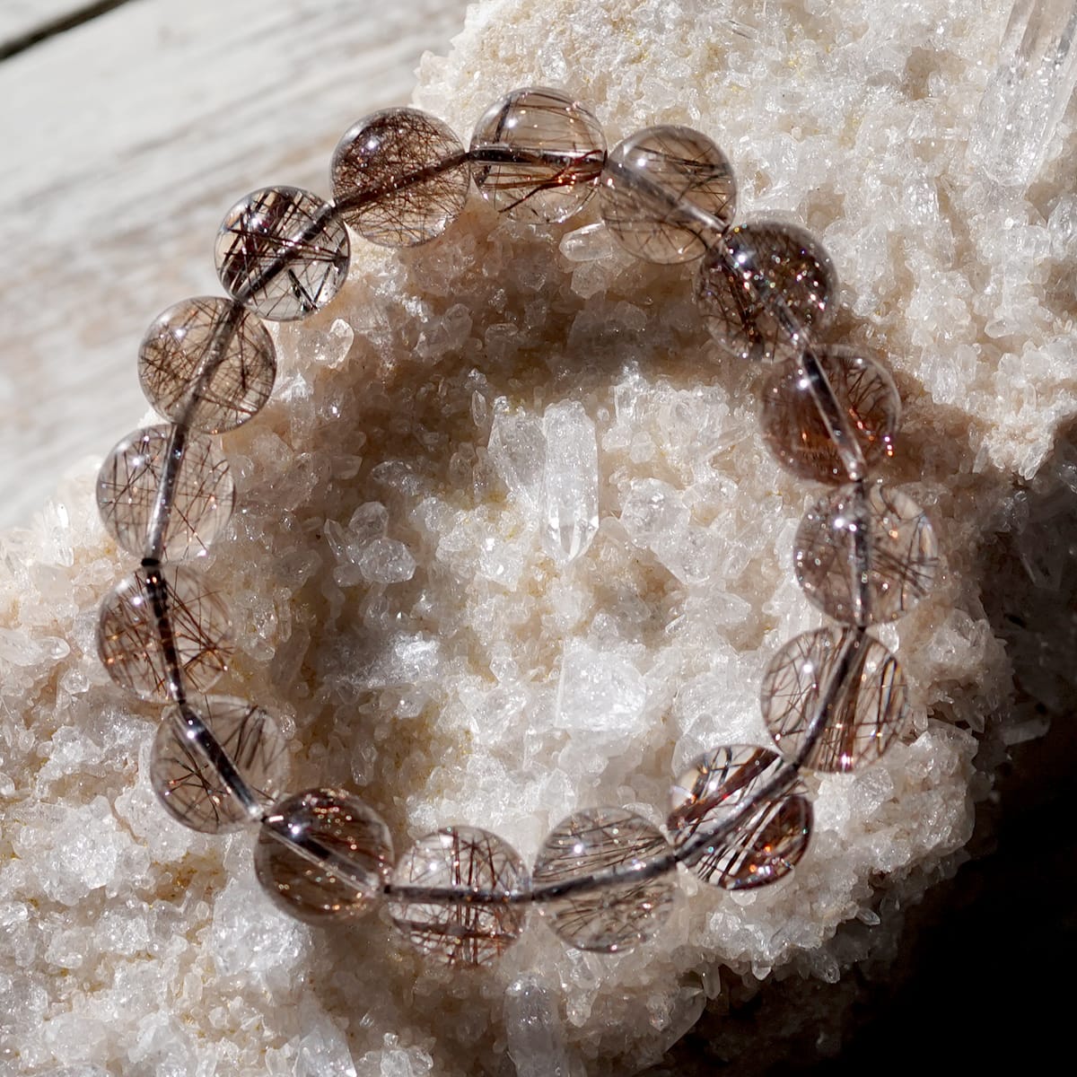 �ǹ��ڥץ�ߥ���� �֥�å������ (�����������) �֥쥹��å� 13mm�� No.94  [ ������ʪ������ʪ ]  