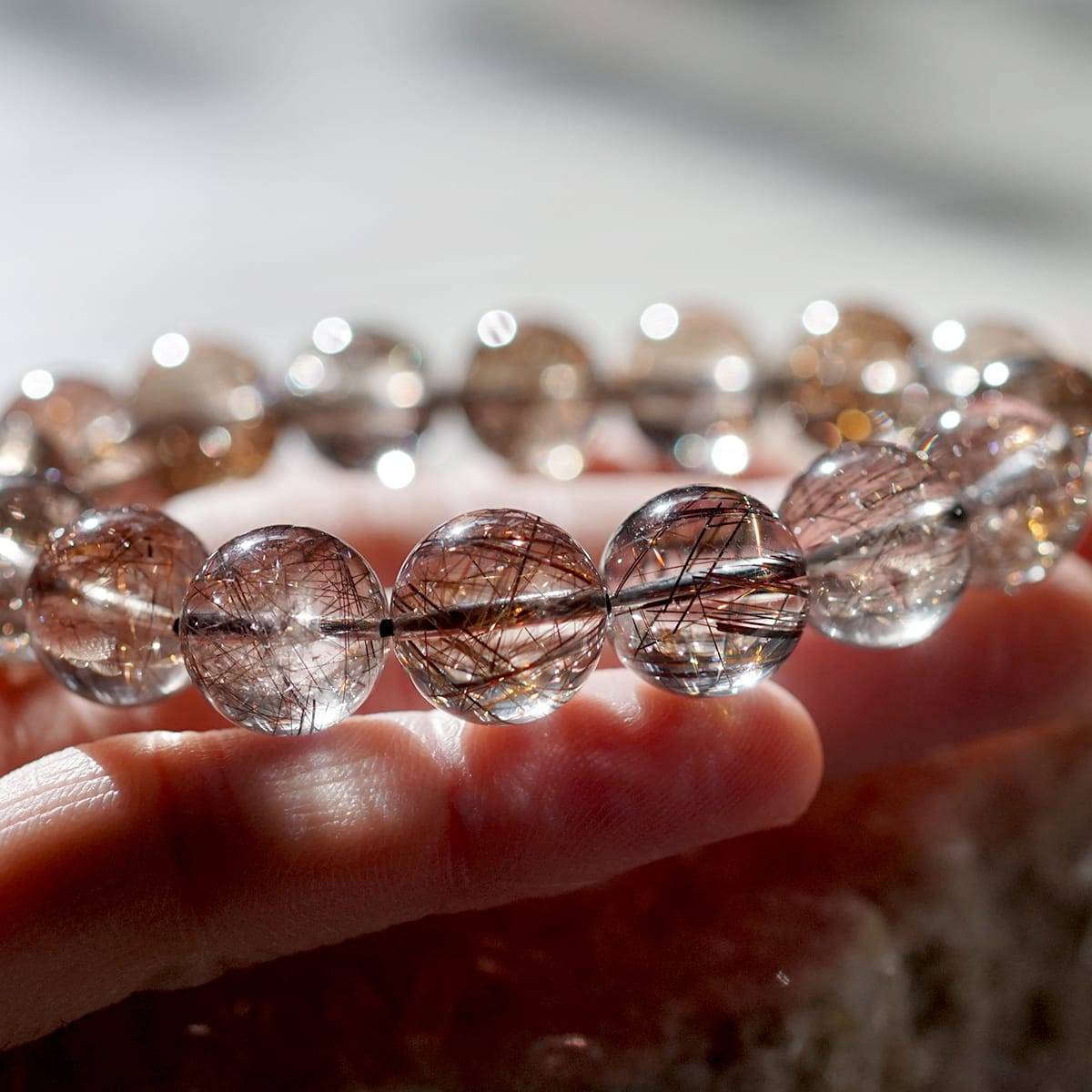 �ǹ��ڥץ�ߥ���� �֥�å������ (�����������) �֥쥹��å� 13mm�� No.94  [ ������ʪ������ʪ ]  