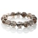 �ǹ��ڥץ�ߥ���� �֥�å������ (�����������) �֥쥹��å� 13mm�� No.94  [ ������ʪ������ʪ ]  