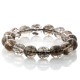 �ǹ��ڥץ�ߥ���� �֥�å������ (�����������) �֥쥹��å� 13mm�� No.94  [ ������ʪ������ʪ ]  
