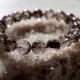 �ǹ��ڥץ�ߥ���� �֥�å������ (�����������) �֥쥹��å� 13mm�� No.94  [ ������ʪ������ʪ ]  