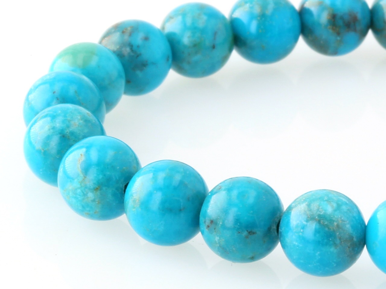  ֥쥹åȡUSA) 8mm No.8