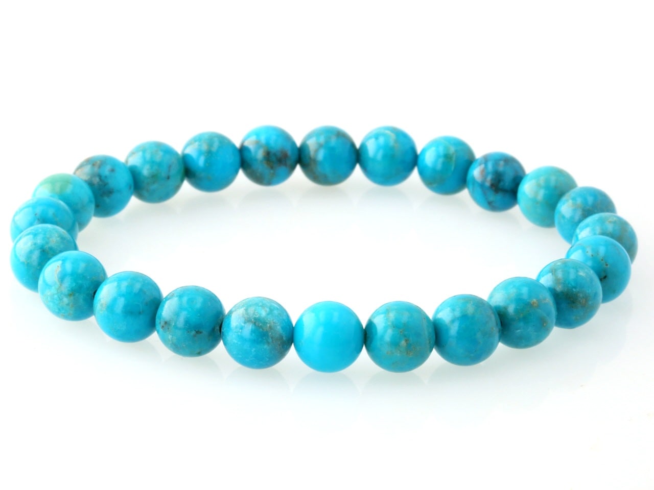  ֥쥹åȡUSA) 8mm No.8