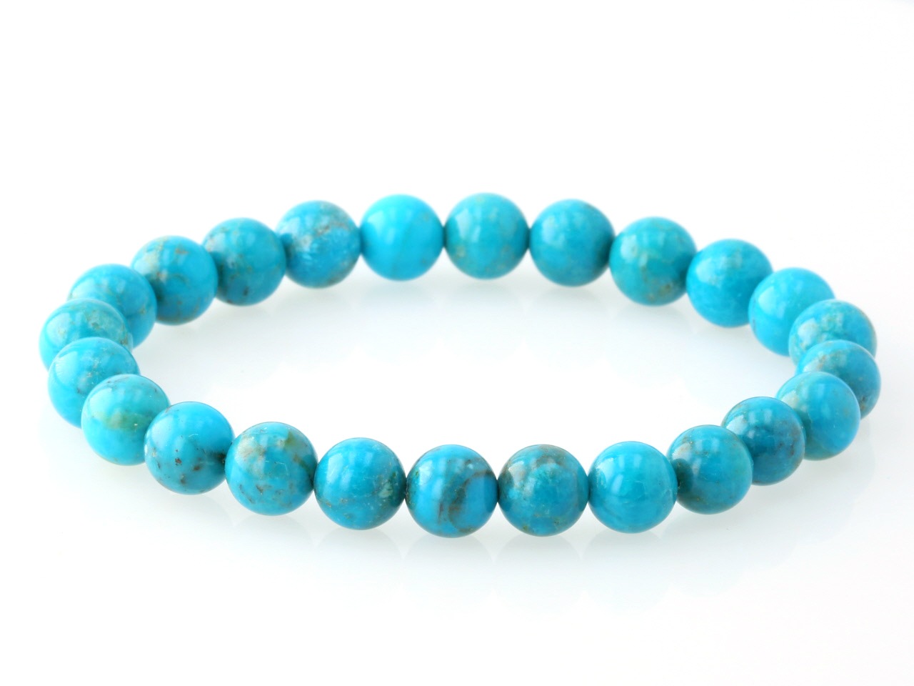  ֥쥹åȡUSA) 8mm No.8