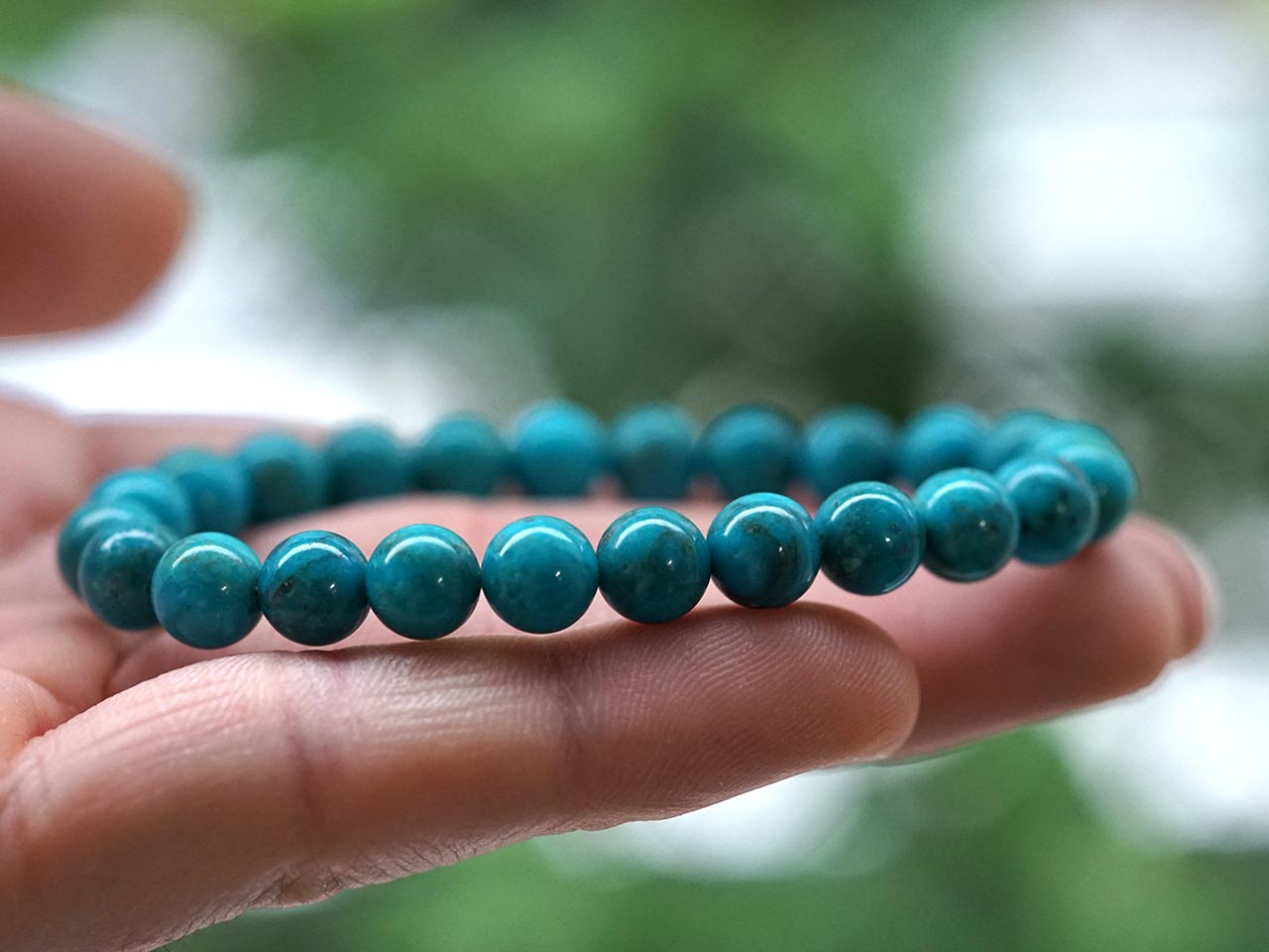  ֥쥹åȡUSA) 8mm No.8