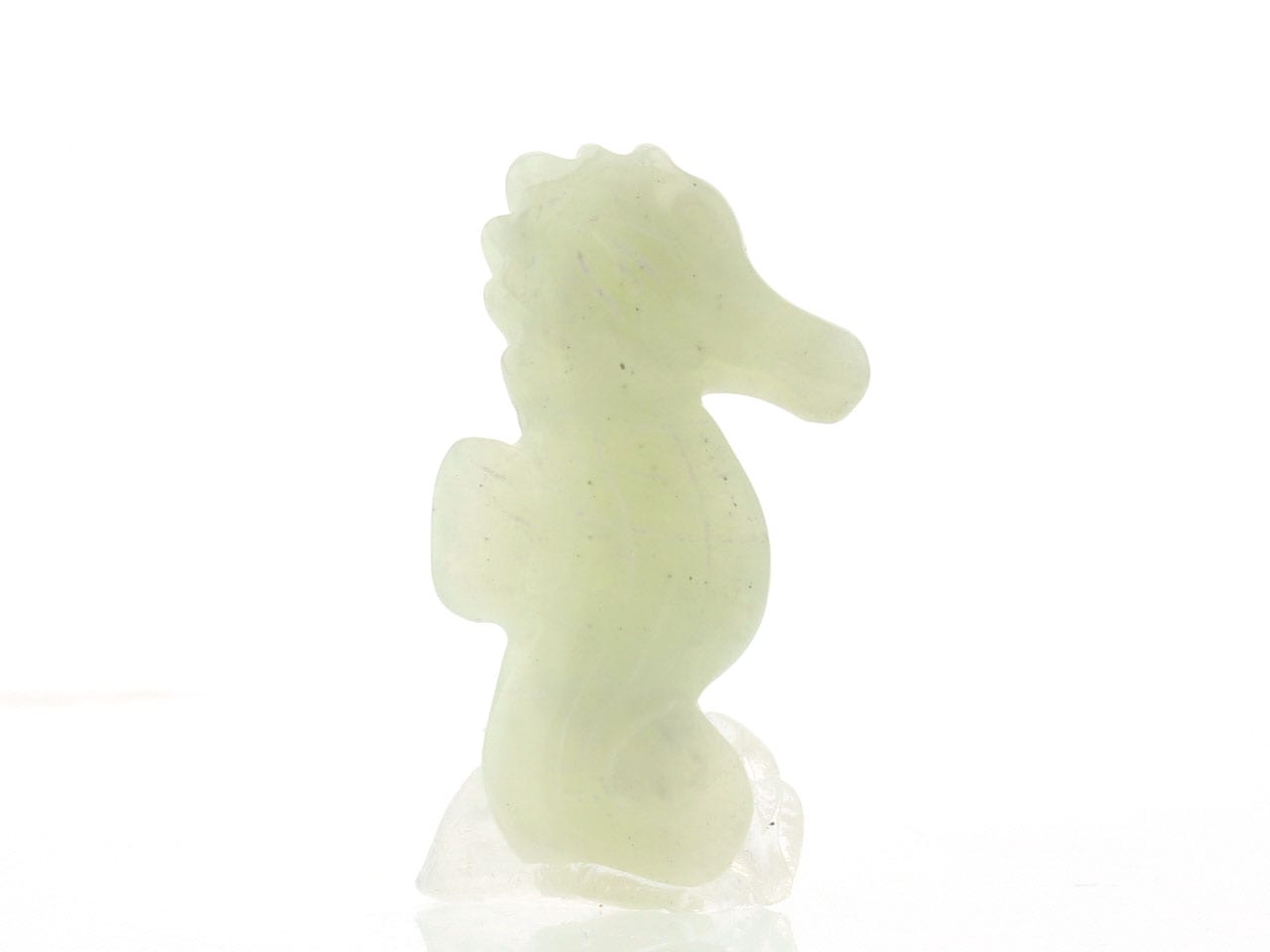 �ǿ�ʤҤ�����  ���ĥΥ��ȥ���������� No.4 �ݡ����դ� �ǹ��5A 