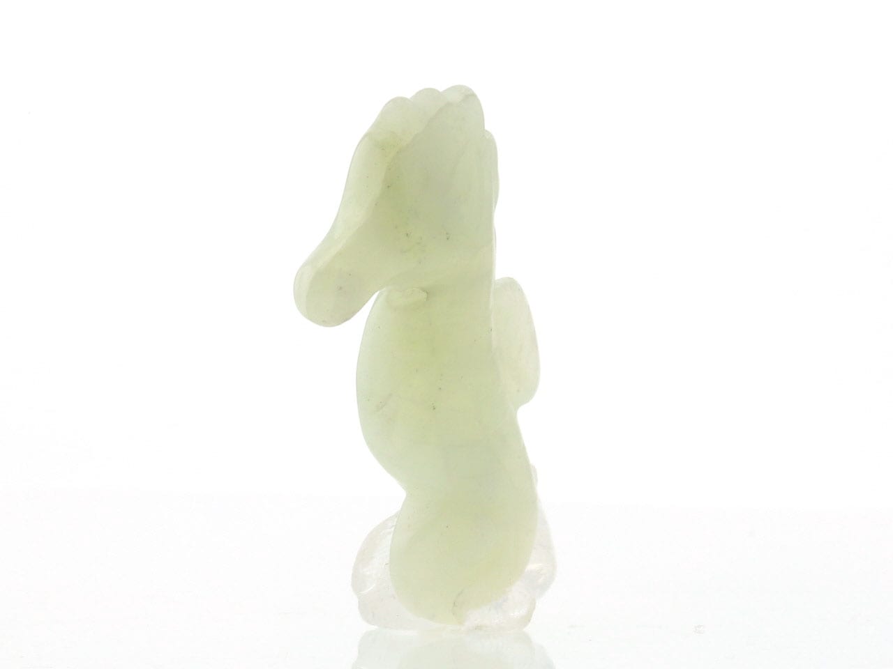 �ǿ�ʤҤ�����  ���ĥΥ��ȥ���������� No.4 �ݡ����դ� �ǹ��5A 