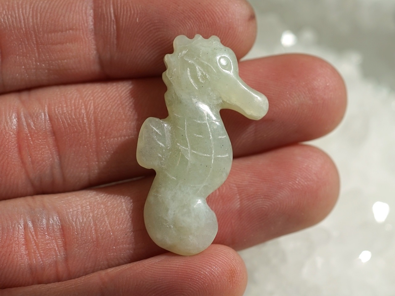 �ǿ�ʤҤ�����  ���ĥΥ��ȥ���������� No.4 �ݡ����դ� �ǹ��5A 