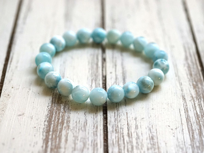 ���ޡ� �֥쥹��å� 12.5mm�� No.31  �ǹ���5A�� [ ������ʪ������ʪ ] 