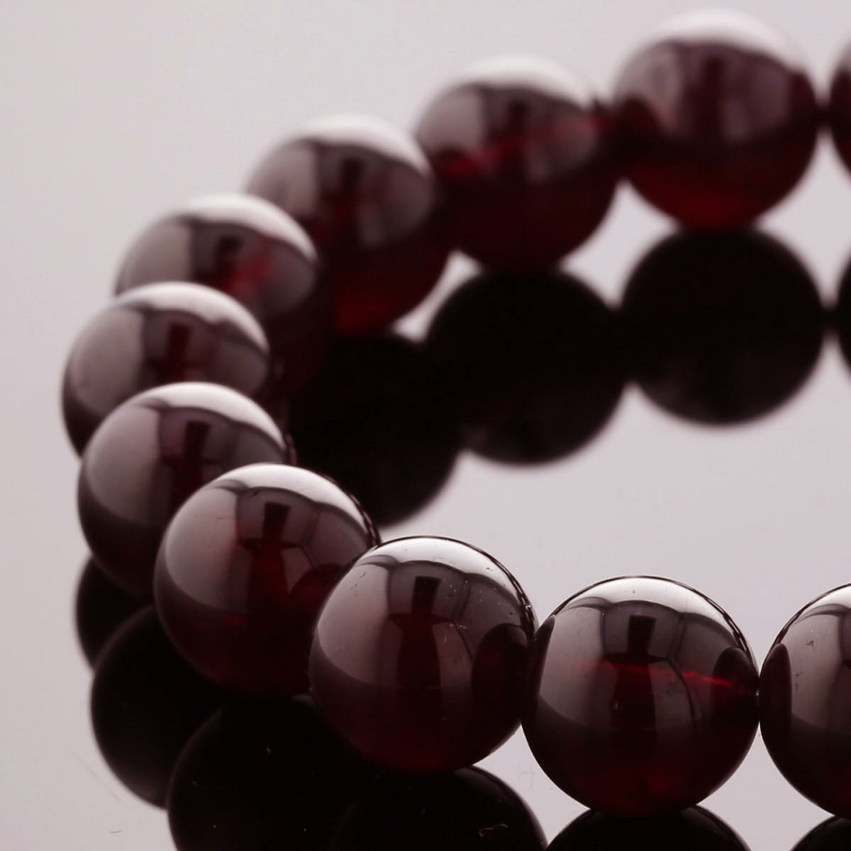 �ǹ���5A�� �����ͥå� �֥쥹��å� 10mm�� No.20  [ ������ʪ������ʪ ]  