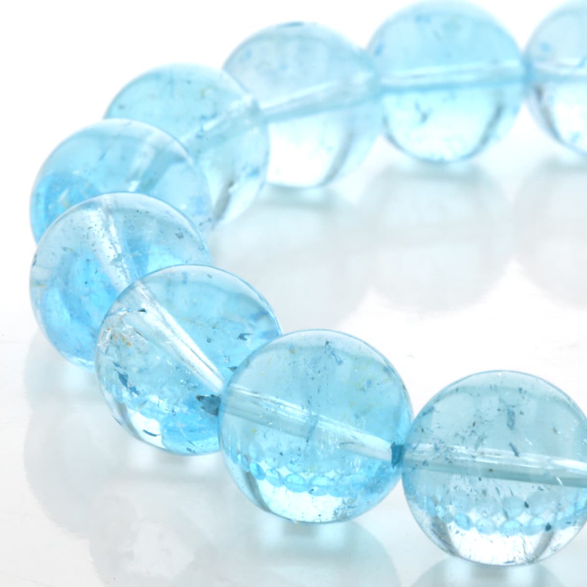 �ǹ��ڥץ�ߥ���� �֥롼�ȥѡ��� �֥쥹��å� 12mm�� No.14  [ ������ʪ������ʪ ]  