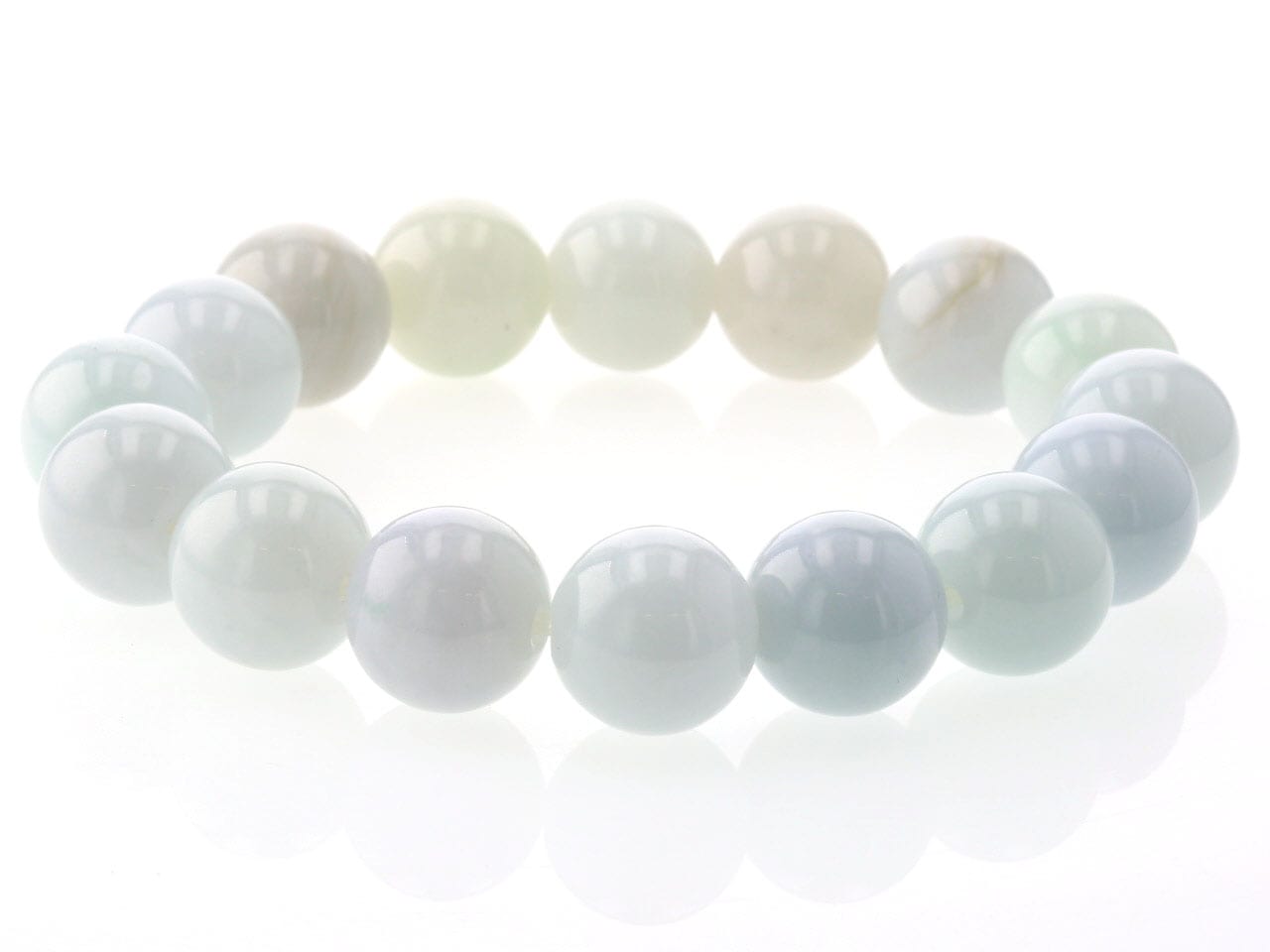 ٥ǿʤҤ ֥쥹å 14mm No.66 ǹ5A 