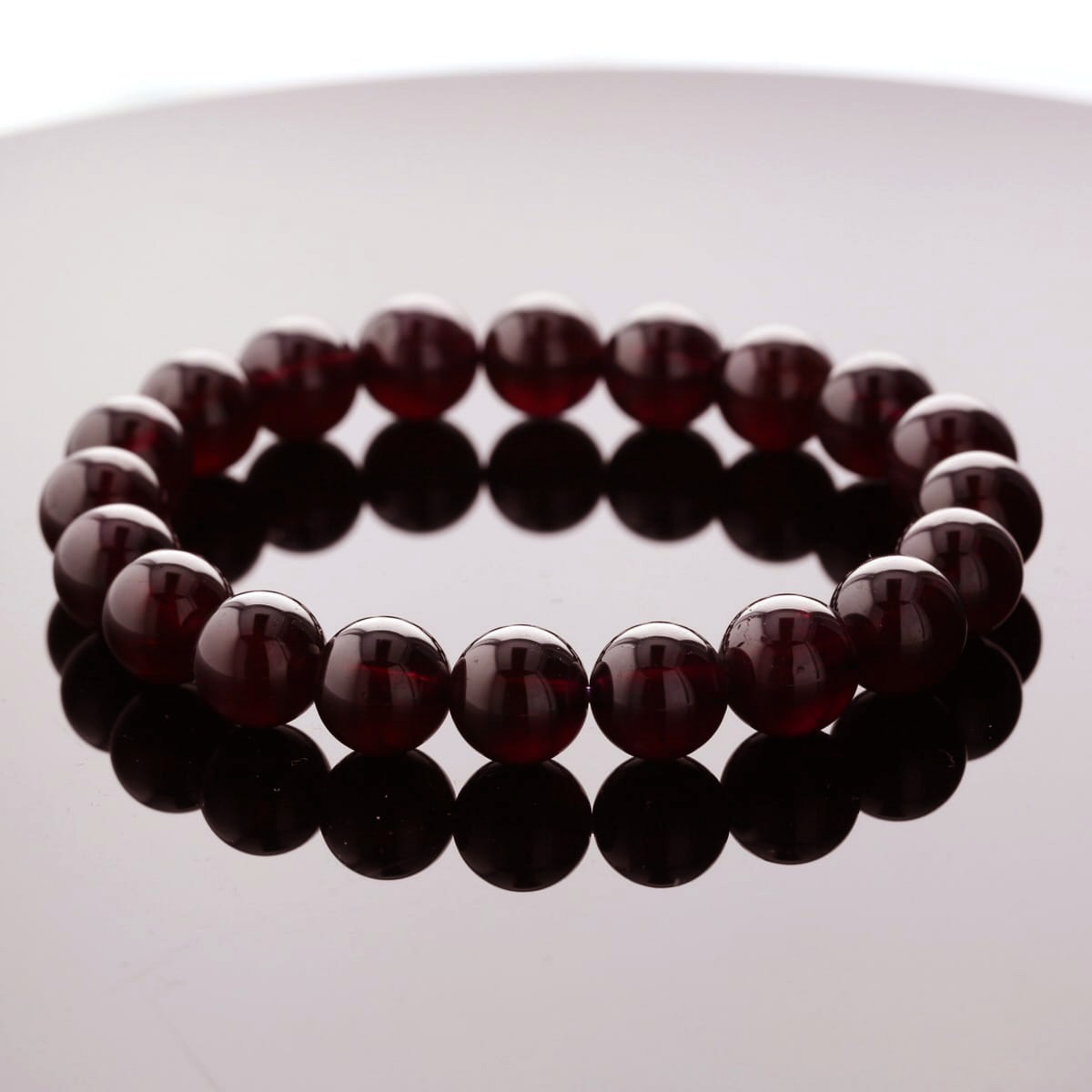 �ǹ���5A�� �����ͥå� �֥쥹��å� 10mm�� No.20  [ ������ʪ������ʪ ]  