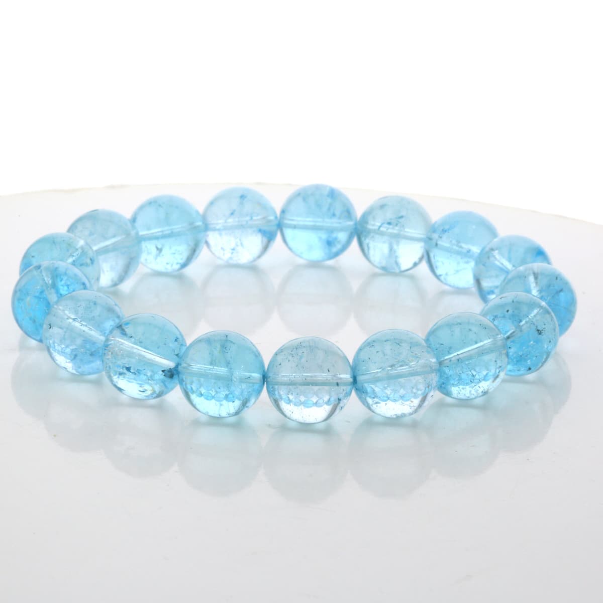 �ǹ��ڥץ�ߥ���� �֥롼�ȥѡ��� �֥쥹��å� 12mm�� No.14  [ ������ʪ������ʪ ]  