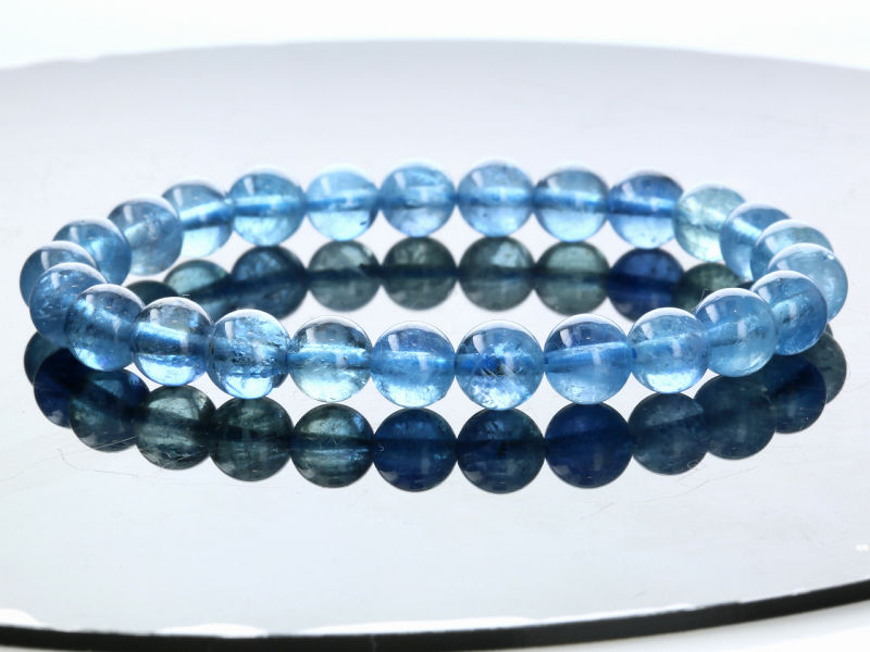 ޥ ֥쥹å 󥶥˥  8mm No.2 ǹץߥ९饹