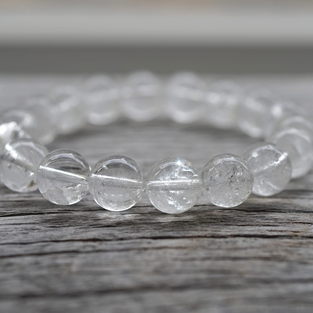 �ҥޥ��徽 �֥쥹��å� �ʥ��ͥå��塦�ҥޡ��� Ganesh Himal�� 12mm�� No.35  [ ������ʪ������ʪ ]  